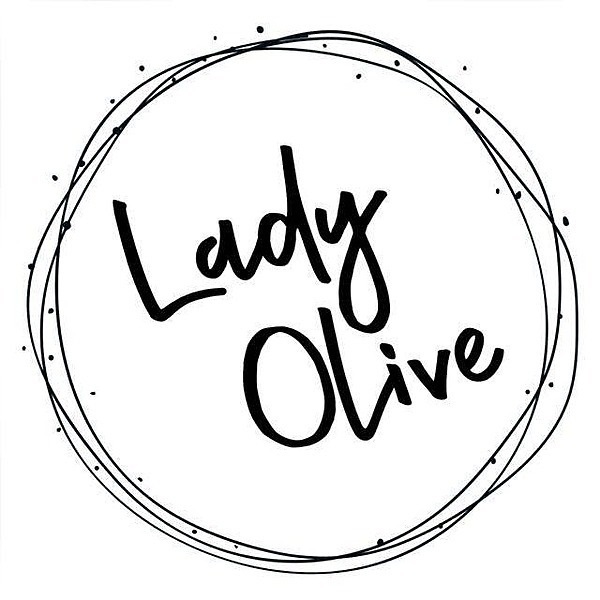 Pizzeria: Lady Olive Pizzaria 