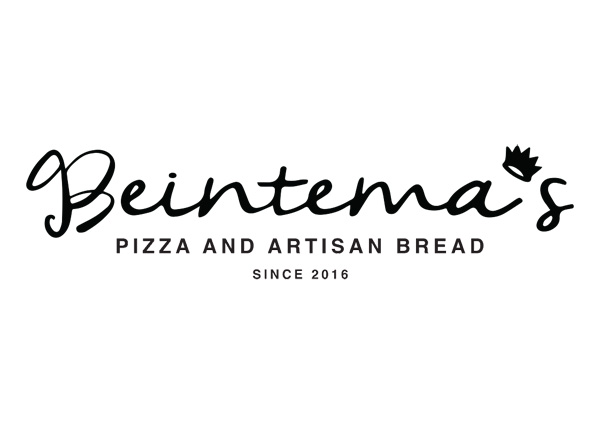 Pizzeria: Beintema's Bakery and Pizzeria 