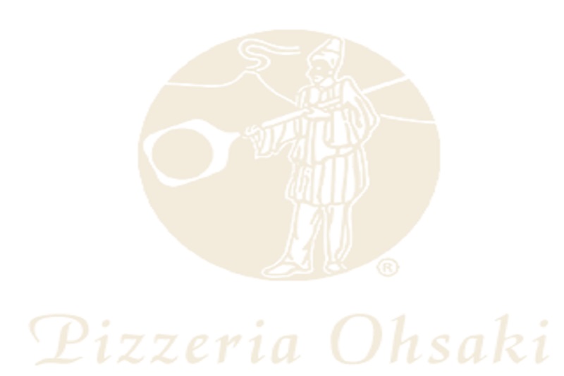 Pizzeria: Pizzeria Ohsaki 