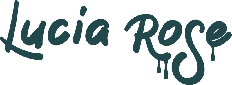 Pizzeria: Lucia Rose 