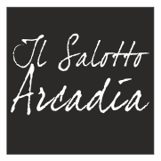 Pizzeria: Il Salotto Arcadia 