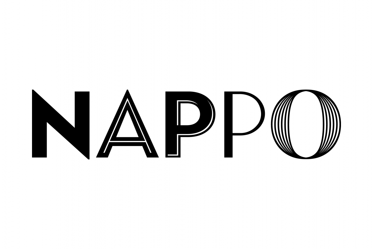 Pizzeria: Nappo 