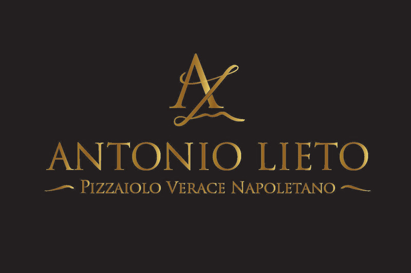 Pizzeria: Lieto 