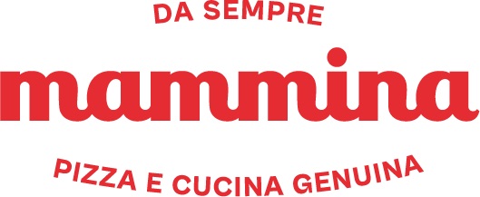 Pizzeria: Mammina Milano 