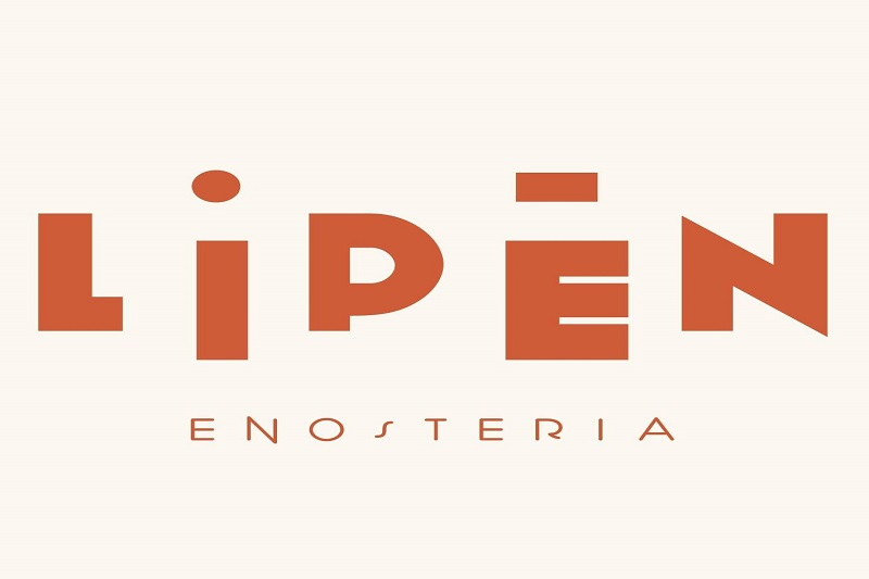 Pizzeria: Enosteria Lipen 