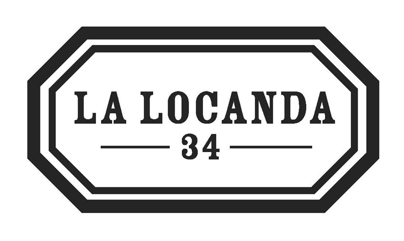 Pizzeria: La Locanda 34 