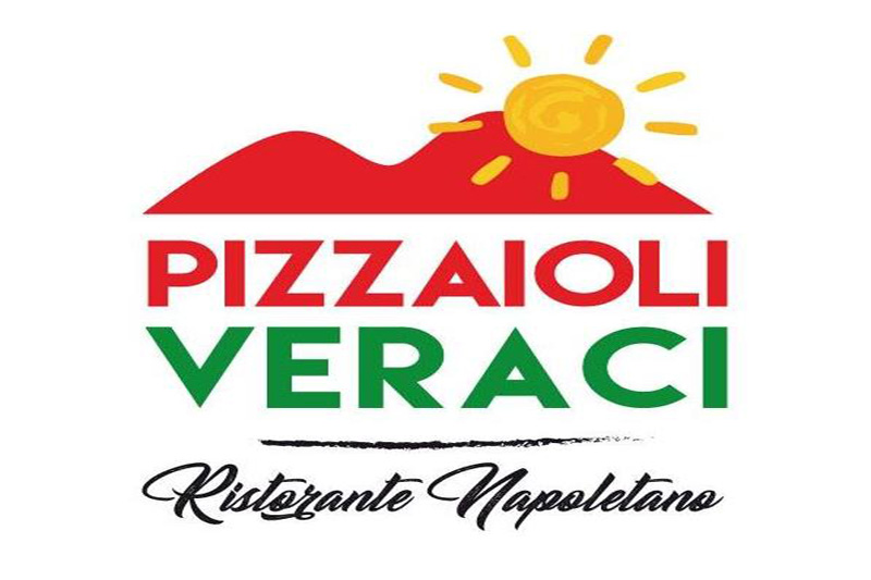 Pizzeria: Pizzaioli Veraci Fuorigrotta 