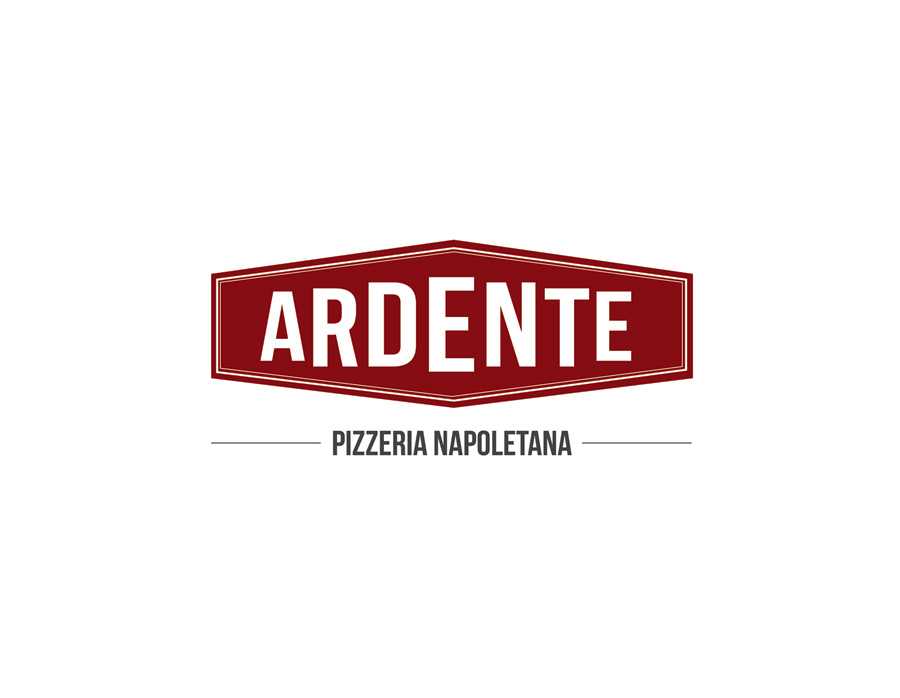 Pizzeria: Ardente (Condesa) 