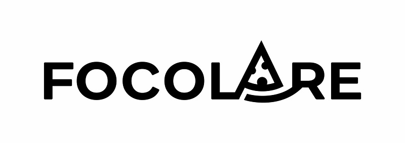 Pizzeria: Focolare 