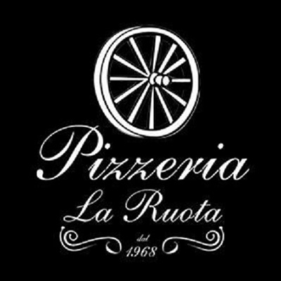 Pizzeria: La Ruota 