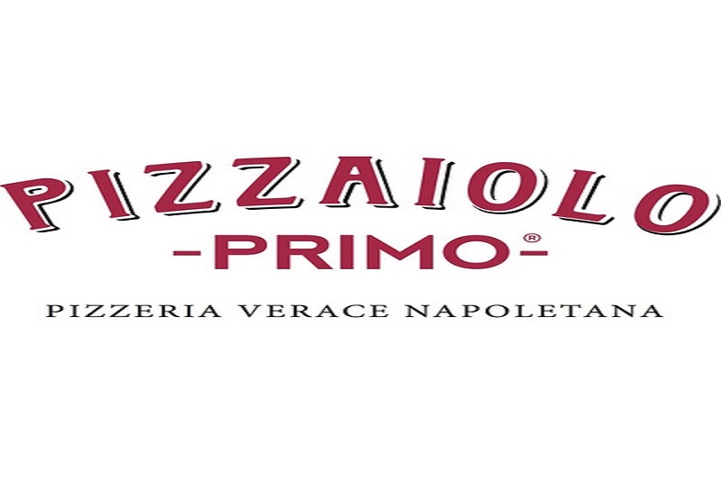 Pizzeria: Pizzaiolo Primo 