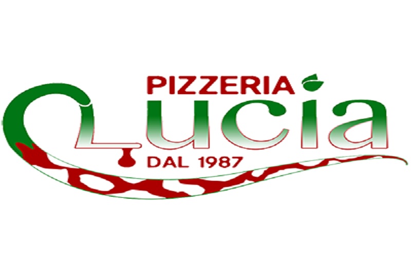 Pizzeria: Pizzeria Lucia dal 1987 