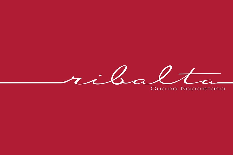 Pizzeria: Ribalta 