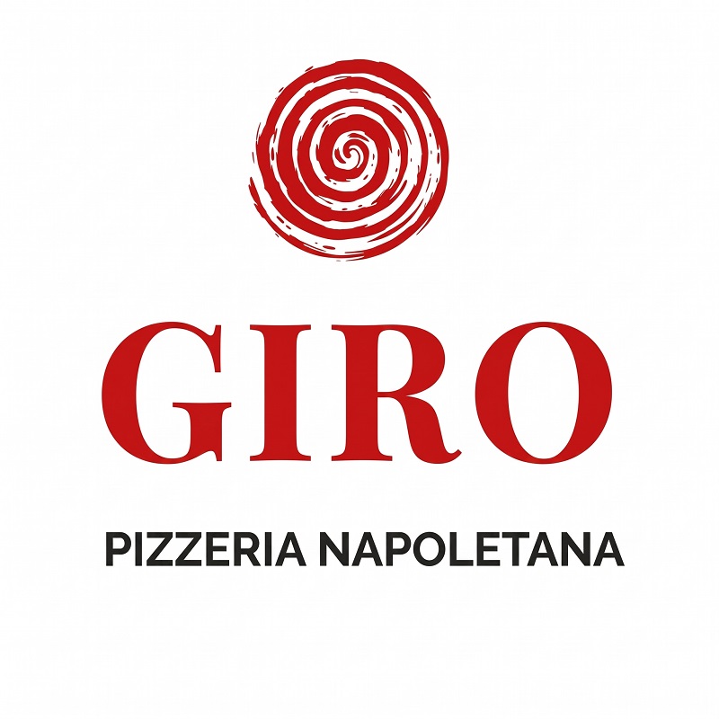 Pizzeria AVPN: Giro Pizzeria Napoletana