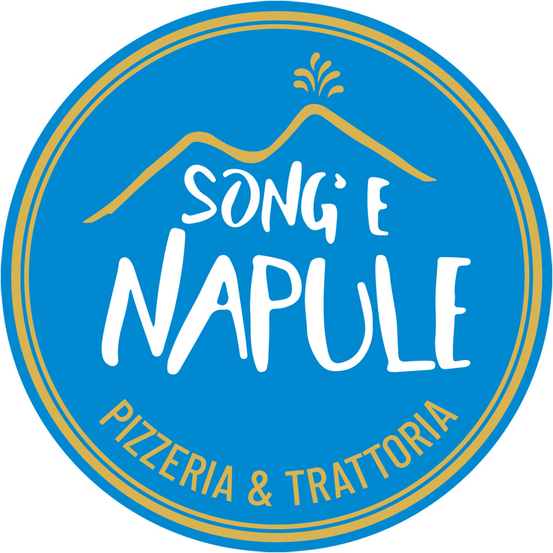 Pizzeria AVPN: Song e Napule UWS