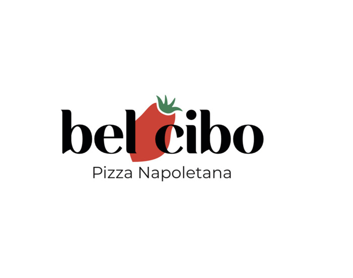 Pizzeria: Bel Cibo Ristorante e Pizzeria 