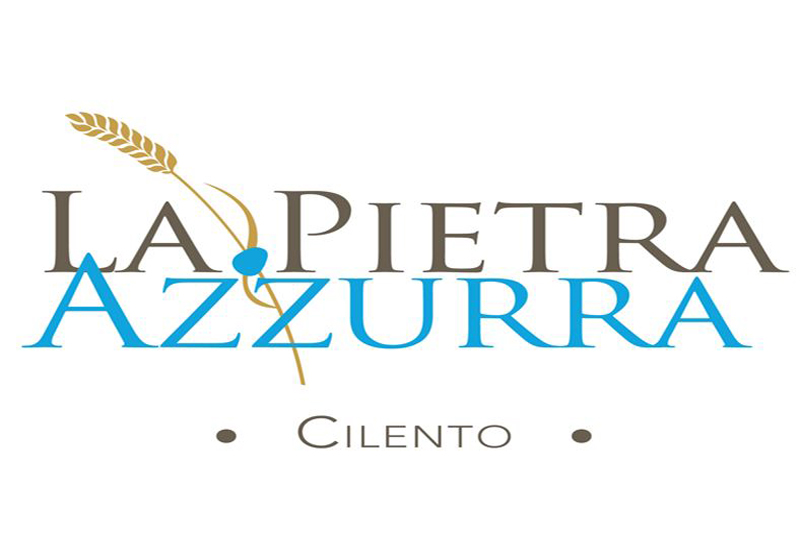 Pizzeria: La Pietra Azzurra 