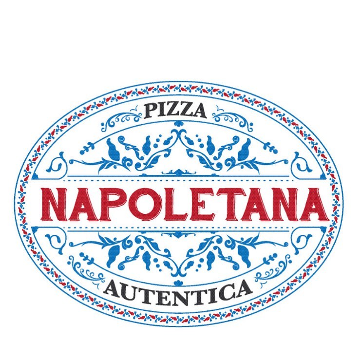 Pizzeria: Napoletana Armenia 