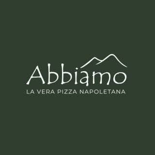 Pizzeria AVPN: Abbiamo