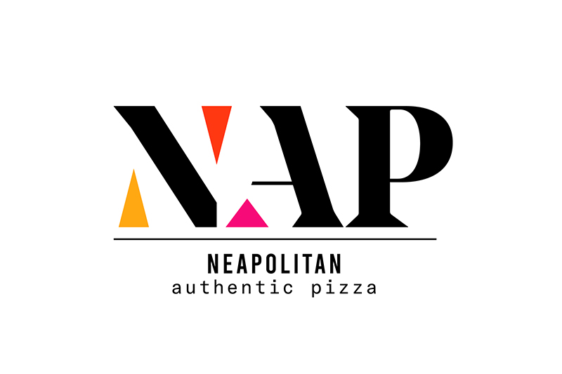 Pizzeria: NAP Antic 