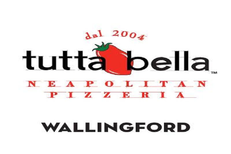 Pizzeria: Tutta Bella (Stone Way) 