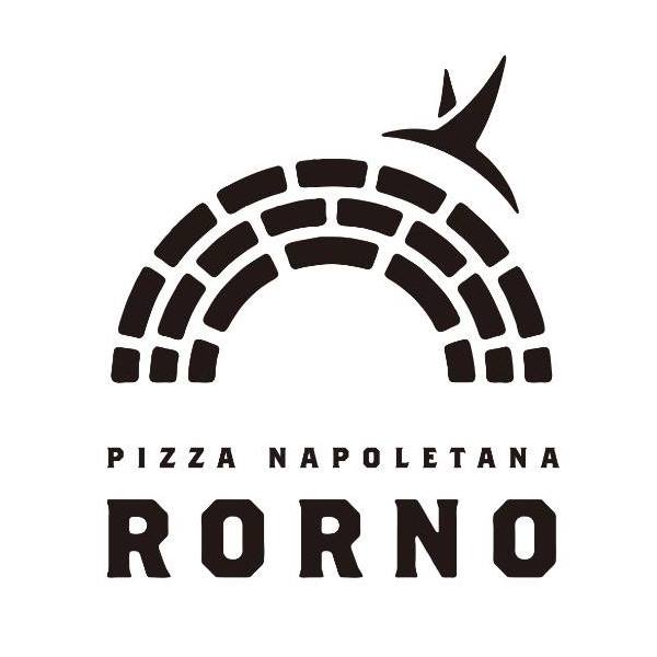 Pizzeria: RORNO 