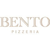 Pizzeria: Bento Pizzeria Napoletana 