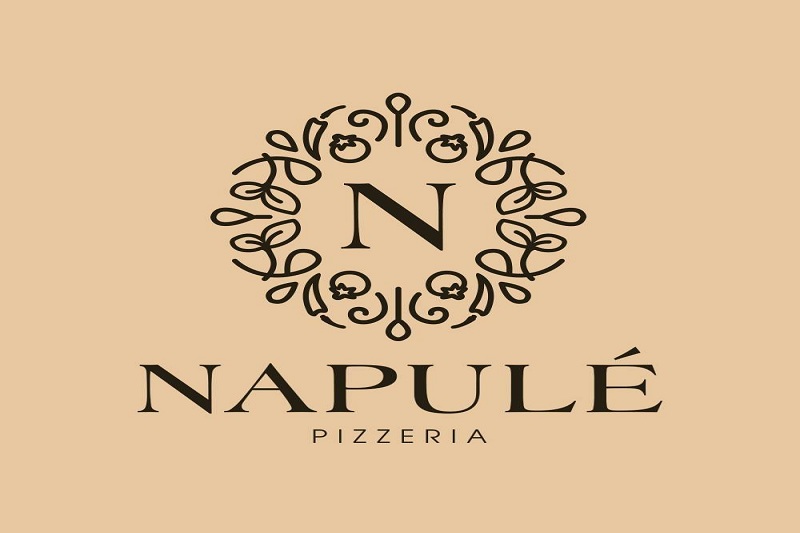 Pizzeria: Napulè 