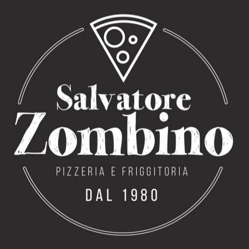 Pizzeria: Salvatore Zombino- pizzaiolo dei Tribunali dal 1980 