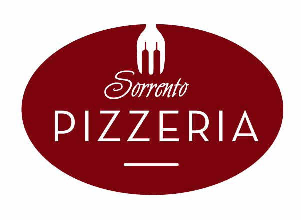 Pizzeria: Pizzeria Sorrento 