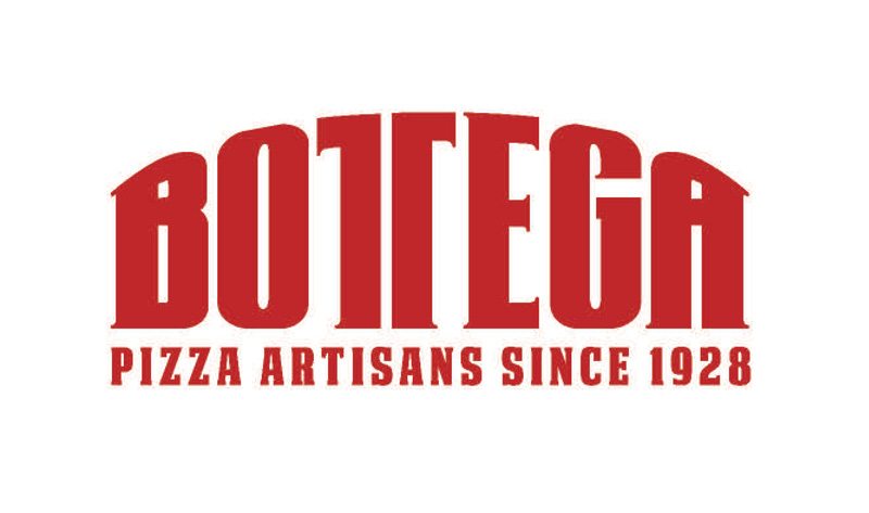 Pizzeria AVPN: Bottega
