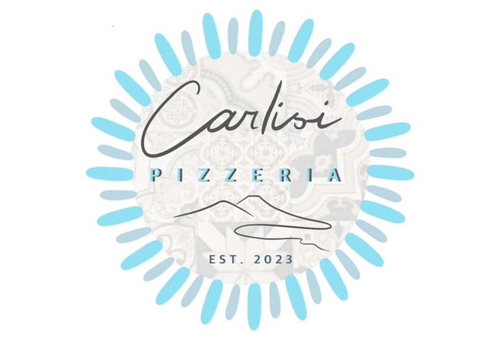 Pizzeria: Carlisi 