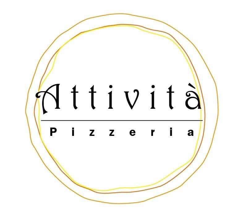 Pizzeria: Pizzeria Attività 