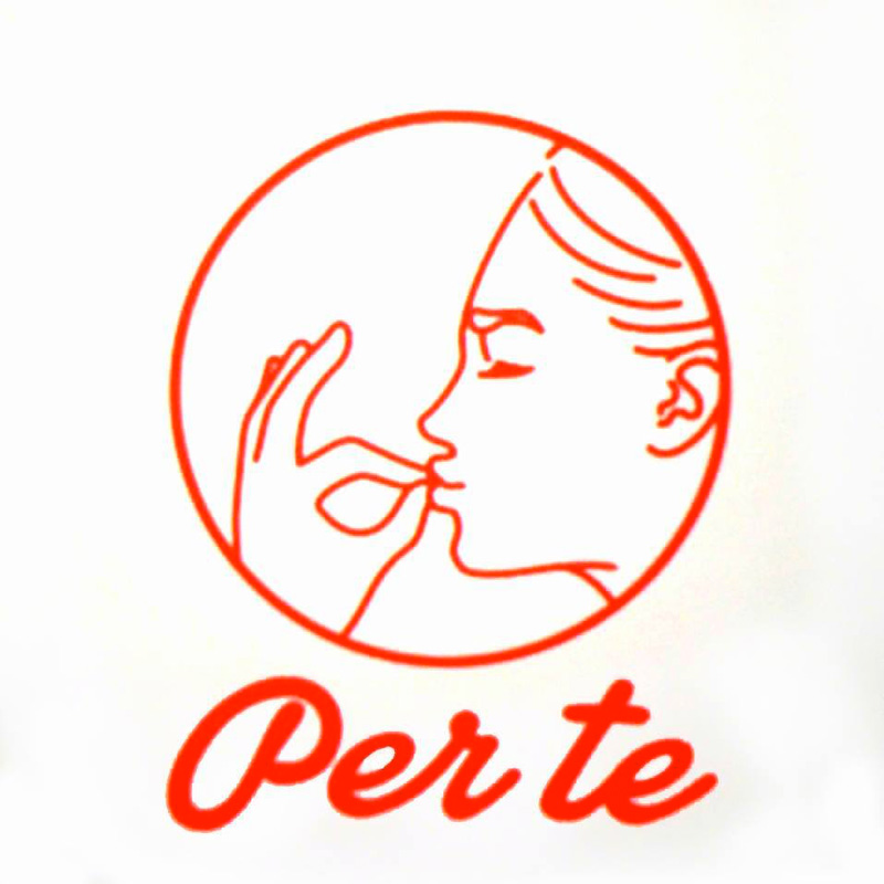 Pizzeria: Per Te 