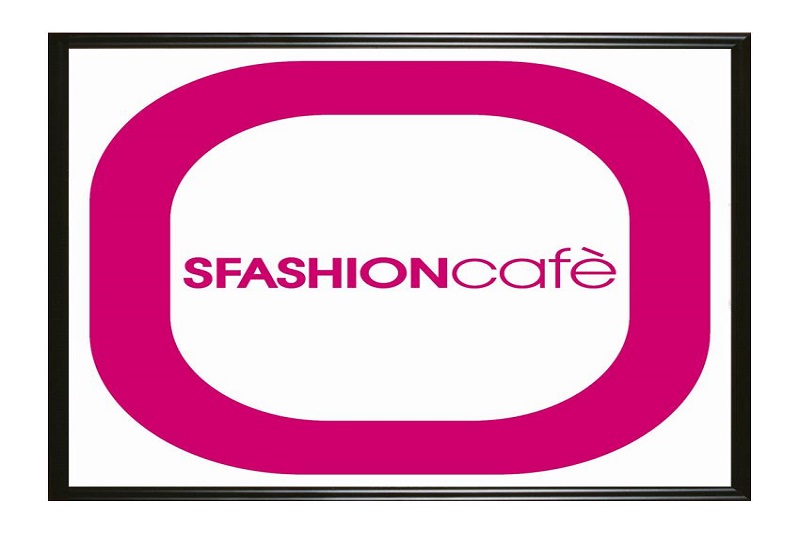 Pizzeria: Sfashioncafè 