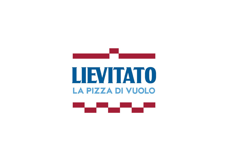 Pizzeria: LIEVITATO la pizza di Vuolo 