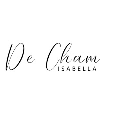 Pizzeria: Isabella De Cham 