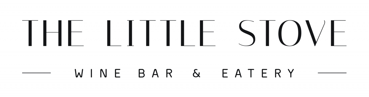 Pizzeria: The Little Stove 