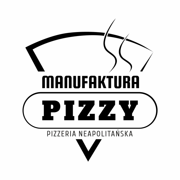 Pizzeria: Manufaktura Pizzy 