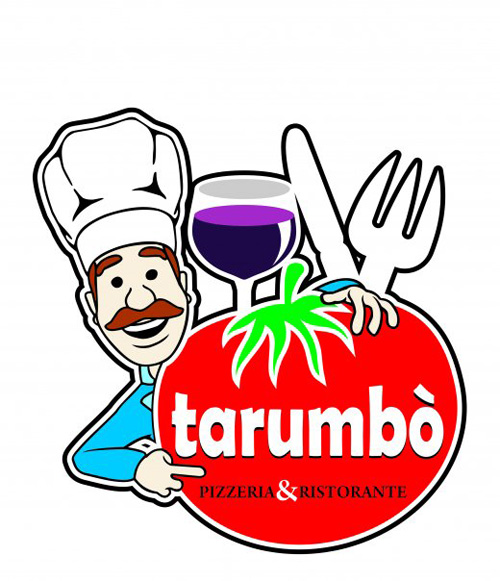 Pizzeria: Tarumbò 