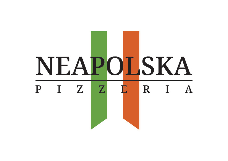 Pizzeria: NEAPOLSKA 