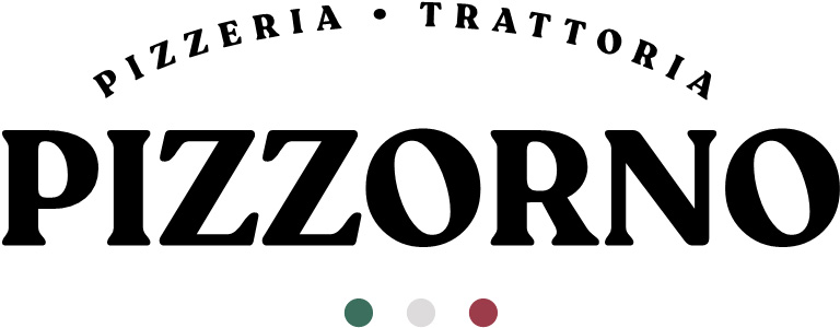 Pizzeria: Pizzorno 