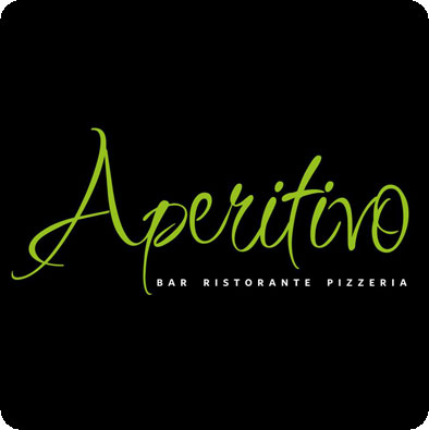 Pizzeria: Aperitivo 