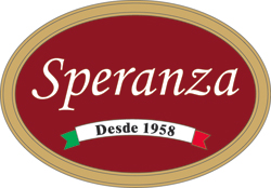 Pizzeria: Pizzeria Speranza Moema 