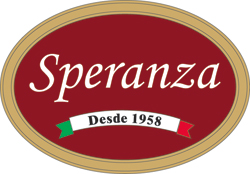 Pizzeria: Pizzeria Speranza Bixiga 