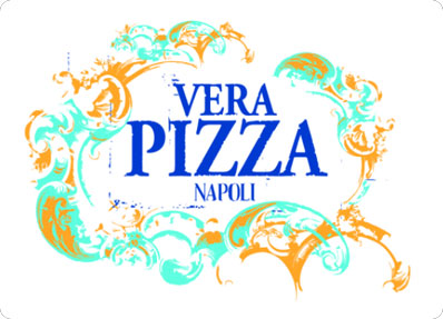 Pizzeria: Vera Pizza Napoli 