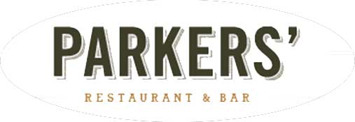 Pizzeria: Parkers' 