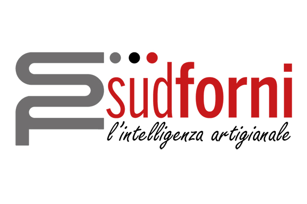 SudForni