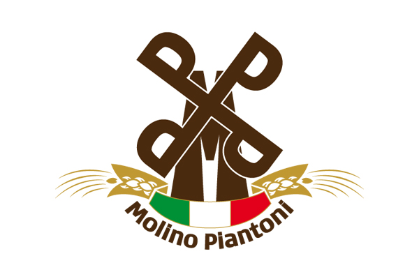 Molino Piantoni 