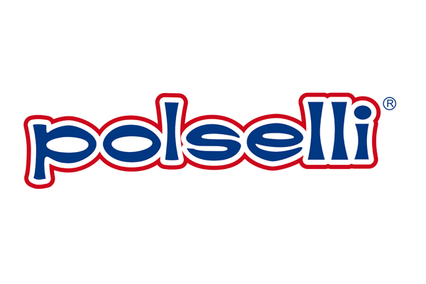 Polselli 